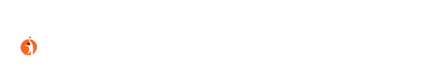 AISHVEl INFOTECH-logo