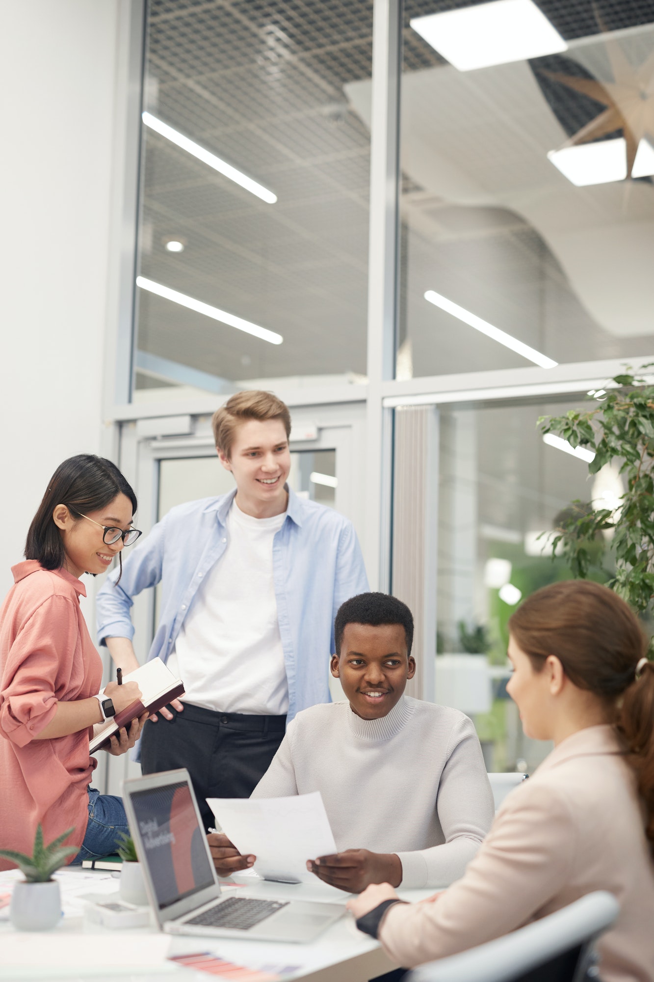creative-young-people-in-business-meeting.jpg